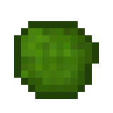 Уран-238 (IndustrialCraft 2).png